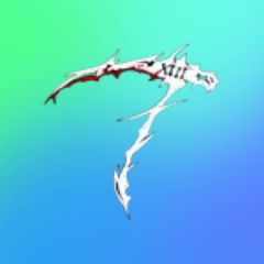 KONFA VELMIXA avatar