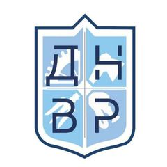 ДНВР 🇺🇦 avatar