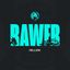 RAWER PUBG Avatar
