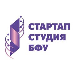 Стартап-студия БФУ avatar