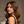 Angelina Troyan🇬🇧 avatar