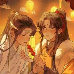 рест𝂅ׄ ‌ֺ‌.𝆹𝅥 ZhuiLing daily&cf !! 𝆭 𝂅ׄ [набор в адм вп] avatar