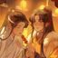 рест𝂅ׄ ‌ֺ‌.𝆹𝅥 ZhuiLing daily&cf !! 𝆭 𝂅ׄ [набор в адм вп] Avatar