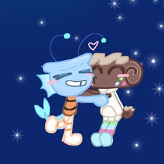 FISHCAKE CONFESSION! avatar