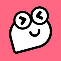 吃瓜中心 # 内涵段子 avatar