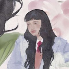 ୨୧ лема ୨୧ avatar