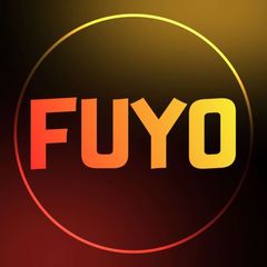 Fuyoapp avatar