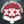 STRAIGHT EDGE POLSKA avatar