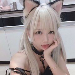 浮力ASMR音声 福利 | ASMR圖書館 | VulVa | vaginal | Pussy avatar