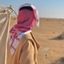 - ﮼الرّيـاحِـي . Avatar