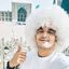 Yazdurdiyev | #МарсликОвчи Avatar