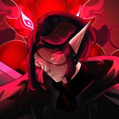 Kaniclore🩸TV avatar