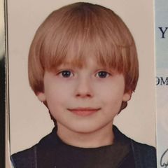 Elijahhh avatar