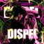 Dispel Avatar