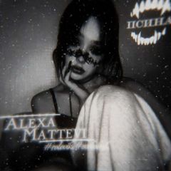 𝐃.𝐓𝐯𝐚𝐫𝐞𝐯'𝐬 𝐥𝐚𝐢𝐫. avatar