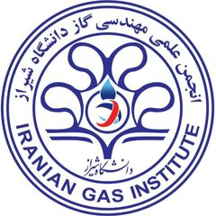 IGI.Shzu avatar