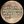 Flat Earth SubGenius Society avatar