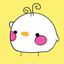 YANSI Avatar