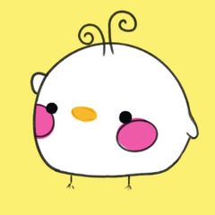 YANSI avatar