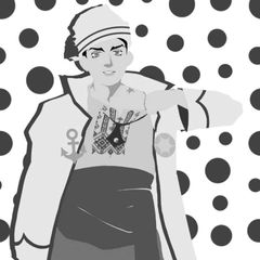 Olexandrolo розділи в pdf⛓ avatar