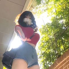 海角/乱伦/自拍/少妇 avatar