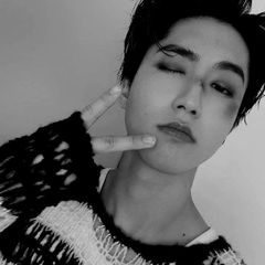 rest. heart to heart avatar