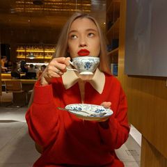 ПРИКИНЬТЕ ЧЁ avatar
