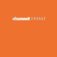 channel ORANGE avatar