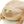 It is Wednesday, my dudes avatar