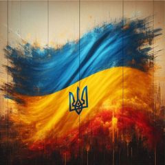 Чат CC. ⚡⚡ Український Ведмідь avatar