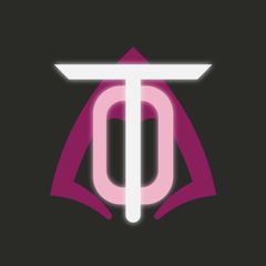 Obsidian Time avatar