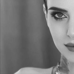 Лина Джебисашвили Official Group @SulebiLina avatar