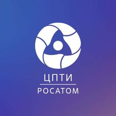 ЦПТИ avatar