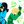 SherlockAR avatar