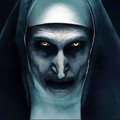 MZP Movies(သရဲကား၊လူသတ်ကားများ) avatar