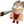 tonia writes some silly meows avatar