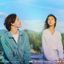 KTC - Drama Series Avatar