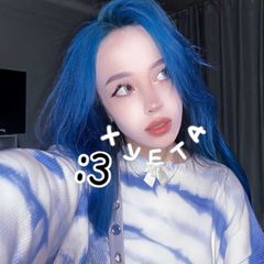 𝗵𝗮𝘁𝗲 𝗯3𝗯𝗿𝗶𝗻𝗮 𝗰𝗼𝗻𝗳𝗲𝘀𝘀𝗶𝗼𝗻 avatar