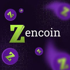 Zencoin community ZEN avatar