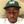 Tyler, the creator ;; confession avatar