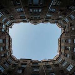 Питерская политика avatar