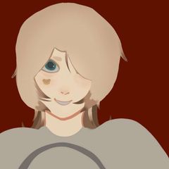 . ꃳꏂꋊ꒻ꋬꂵ꒐ꋊ'ꇙ ꒯ꋬ꒐ꋪꌦ | ` 📓 avatar