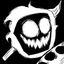 ❯❯.Corecollabs. Avatar