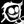 ❯❯.Corecollabs. avatar