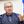 Nurboy Jabborov saboqlari avatar