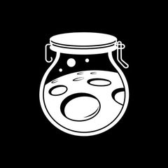 Moonberry Jam avatar