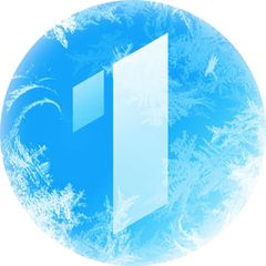 ПРК ТВ | ЭКСКЛЮЗИВЫ ПРОГРАММЫ ПРОЕКТЫ avatar