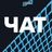 Уголок Пари НН chat