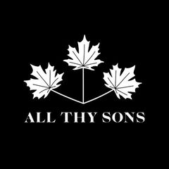 Second Sons Canada avatar