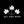 Second Sons Canada avatar